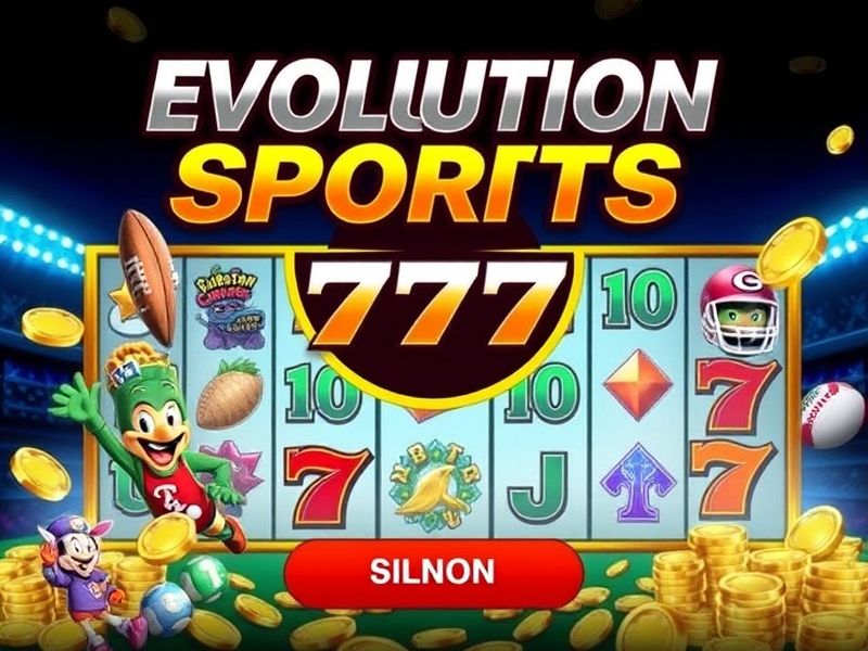 Your definitive guide to the Book 777 slot game and other online casino gambling options. Access expert reviews, game rules, winning strategies, and reliable casino recommendations.