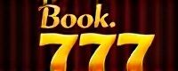 book 777 game