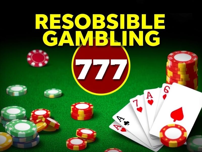 Your definitive guide to the Book 777 slot game and other online casino gambling options. Access expert reviews, game rules, winning strategies, and reliable casino recommendations.
